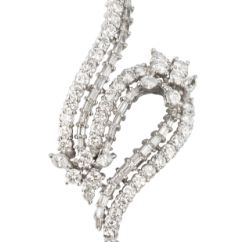 Collective: Jewellery, Silver & Accessories Timed Sale