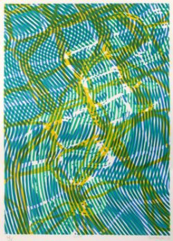 Prints & Multiples