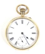 J J Stockall, 6 & 8 Clerkenwell Road, London,