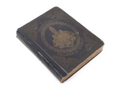 Book: The Thames & Medway,