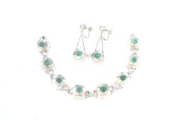 Sigurd Persson for Atelje Stigbert,