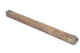 Breweriana ; 'Dring & Fage makers, Tooley St, London ( Bridge.