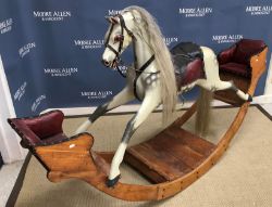 Vintage & Antique Furniture and Home Interiors Auction ONLINE ONLY - 9th Feb