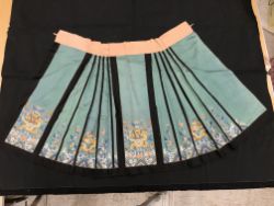 Vintage & Antique Furniture, Home Interiors Inc Textiles ONLINE ONLY - 5th & 6th April