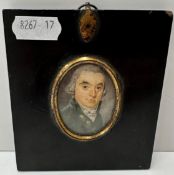 LATE 18TH CENTURY ENGLISH SCHOOL 