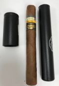 A Cohiba Edicion Limitada 2011 Habana ci