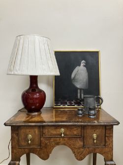 Vintage & Antique Furniture, Home Interiors etc - 13th & 14th Sept