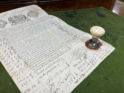 Vintage & Antique Furniture, Home Interiors to inc Textiles etc - 11th & 12th Oct