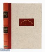 Livingston, Ralph S - signed 