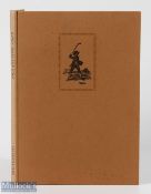 David Hamilton signed - 