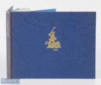 David Hamilton signed - 