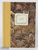 David Hamilton - signed 