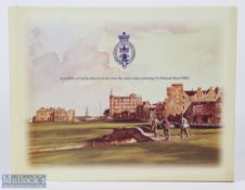 Reed Ken signed and (Mackie, Keith written) - 