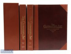 Ellis, Jeffery B signed - 