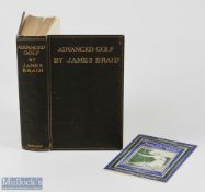 James Braid - 
