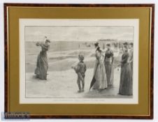 Lucien Davis (1860-1941) after 