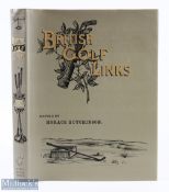 Hutchinson, Horace G - 