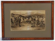 Michael Brown - Life Association - used for Life Association of Scotland 