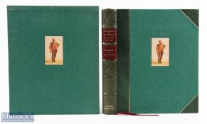 Malcolm, David & Crabtree, Peter E signed - 