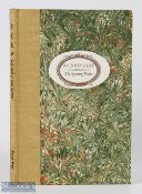 Hamilton, David signed - 