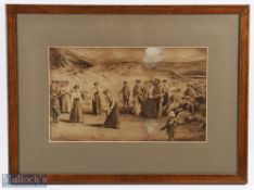 Michael Brown - Life Association 