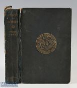 Selection of Assorted Books - including Thomas Hardy, The Mayor of Casterbridge, 1895 first