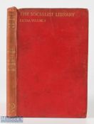 Russia Books (2) features Russia Book - The Revoution in The Baltic Provinces of Russia by an Active