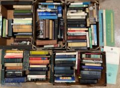 Naval And Maritime The Admiralty Manual of Navigation 1914, first edition. Official issue, 525pp,