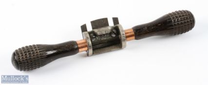 Stanley No 67 Barrel Style Spokeshave G