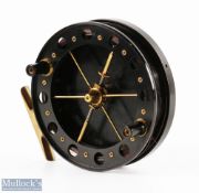 Aerial 'Searcher Narrow' 4.5