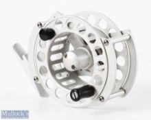 Airflo Balance 79 alloy offset alloy fly reel 3.5