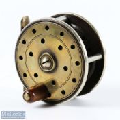 Jardine Pattern 2.75