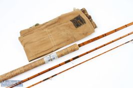 Chas Aspindale & Son Redditch 