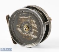 Scarce Farlows 3 3/8