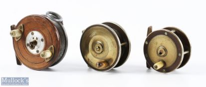 Unnamed Zephyr Style 3.5