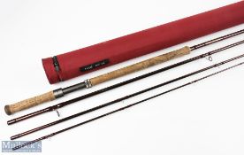 Sharpe's of Aberdeen 