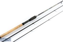 Maver Winner Liquid Crystal carbon float rod 13' 3pc, 23