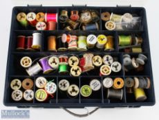 Double sided Organiser 13