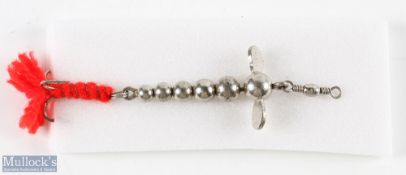 Allcocks Water Witch 3