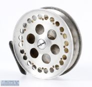 Vintage Early Adcock Stanton 5