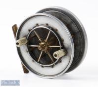 Allcock Aerial Popular 3.5