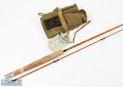 Scarce Hardy The Phantom Hollokona 6' 10