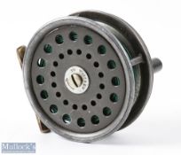 J J S Walker Bampton The Lennox 3.5