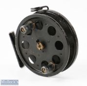 W R Products Speedia 4