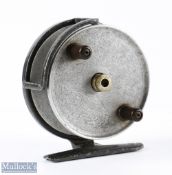 Hardy Bros The 'Goodwin' 4