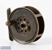 J B Moscrop Manchester 3