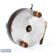 A Carter & Co, South Molton St, London 5.75