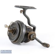 S Allcock & Son Redditch 