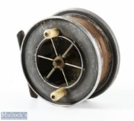 S Allcocks Redditch Aerial 