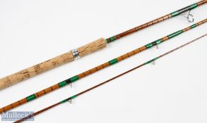 Rare Millwards of Redditch 